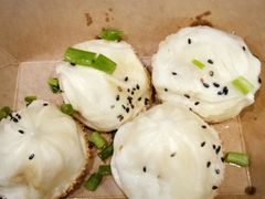 -鴻瑞興面馆(保利时光里店)
