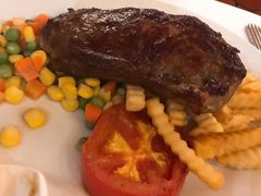 -沙利文餐厅(南湾街店)