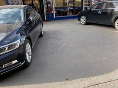 -穆伊林牛羊肉店(白山路店)