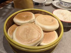 -山涧肴·湘味家肴(松岗满纷天地店)