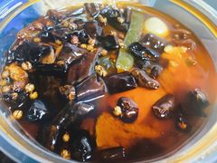 -陶然居·重庆菜(解放碑店)
