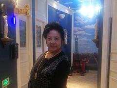 -火吧PTV聚会餐厅(10号店)