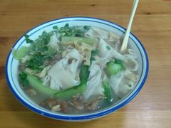 -增盛魁小吃店