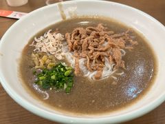 -德華楼(深圳印力店)