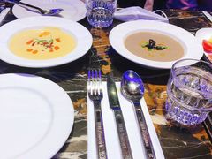 -MOSSO德国餐厅·音乐酒吧(环宇荟店)