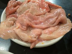 -酒友老火锅(渝中店)