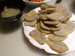 -京门老爆三(回龙观店)