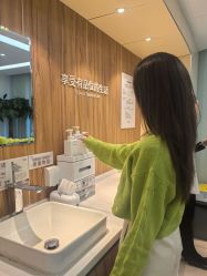 -Yestar宁波艺星整形医院