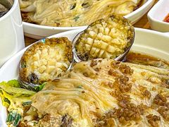 -王记新汕头肠粉炖汤