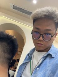 -逸丝风尚