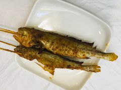 -庐州太太(鼓楼店)