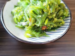 -仙隐小鹿中华料理(南宁万象城店)