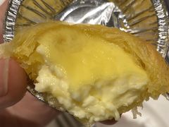 -比格比萨自助(德思勤四季汇店)