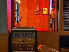 -大聖·精酿啤酒(市南路店)