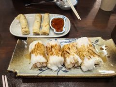 -本味友膳·茶餐厅(和达中心城店)