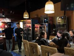 -滇道云南特色料理(康定路店)