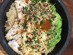 -ATLAS COFFEE(雅居乐中心店)