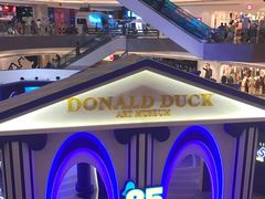 -宝龙城(杭州滨江店)