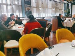 -老傅家湘潭水煮活鱼店(众一国际店)