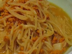 -鲜得莱渔港·小平岛海胆馆(七贤岭店)