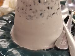 -曼泰·泰餐(江南环球港店)