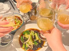 -博多新记·粤菜(复兴店)