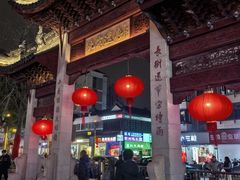 -七宝农家菜(七宝老街店)