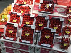 -blt精品超市(上海杨浦合生汇店)