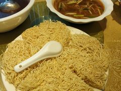 -九大簋家宴(晓港湾店)