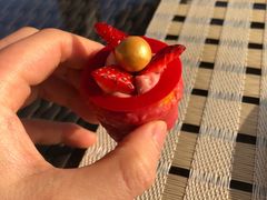 -上海和平饭店华懋阁 Cathay Room