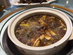 -名善山珍·野生菌汤锅(文殊院店)