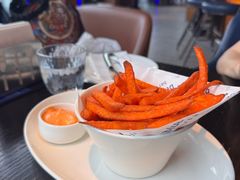 -bluefrog蓝蛙(国贸商城店)