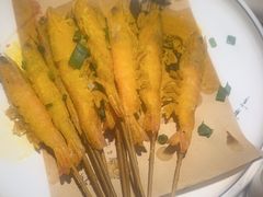 -佰家小厨·南京菜(夫子庙店)