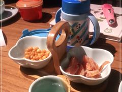 -老宁波1381餐厅(宏泰广场店)