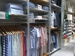 -Purcotton全棉时代(悠唐店)