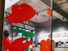 -胡大饭馆 24h(簋街总店)