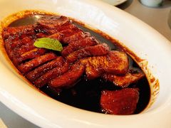 -维园悦谱·海派家常菜(乌鲁木齐南路店)