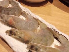 -韩国料理大力士(屏风街店)