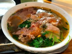 -大南门牛肉包子店