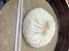 -蒋家桥饺面店(广陵路店)