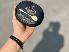 -扬大康源乳业鲜奶吧(大学北路店)