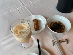 -上海小南国(国会店)