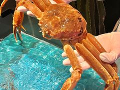 -东味北道熟成·炭火烤肉(九龙店)