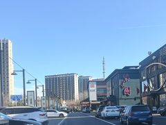 -开饭群岛