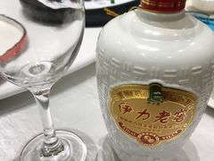 -高老庄新家宴(北斗星广场店)