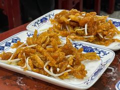 -九河居(荔湾路店)