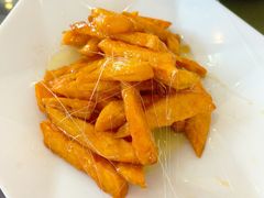 -杨林闻老三酸菜鱼(总店)