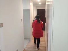 -一起装修网(集团店)