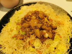-佳思多食品料理超市(园区店)