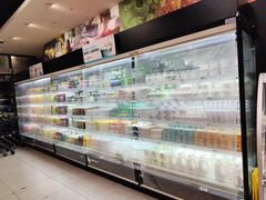 -盒马鲜生(王府广场店)